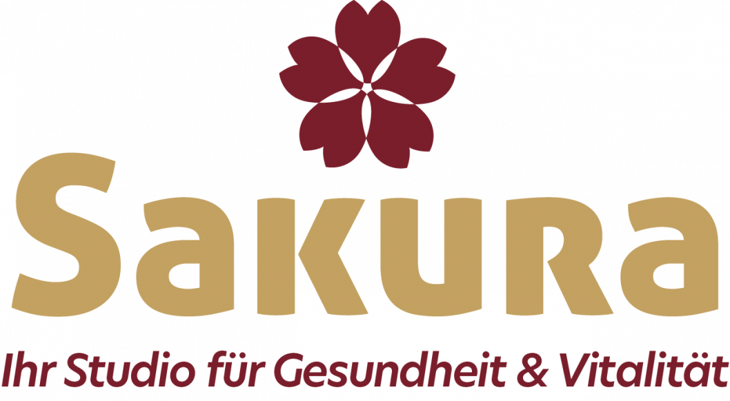 sakura-longevity-landingpage-grafike-4.png