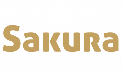 sakura-spremberg-logo-2.png