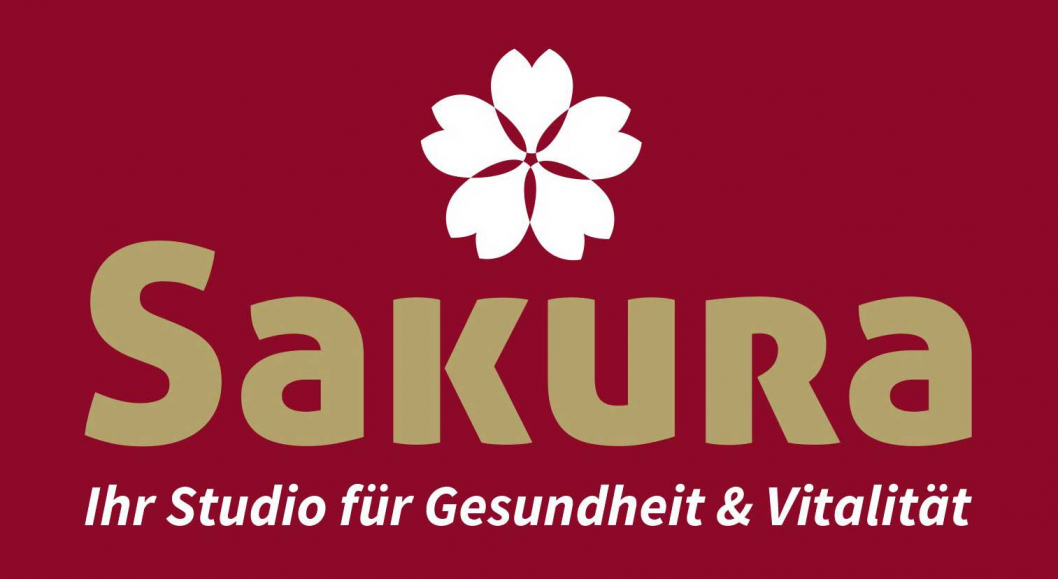 sakura-spremberg-logo-3.jpg