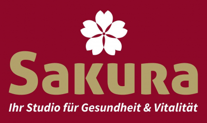 sakura-spremberg-logo-5.jpg