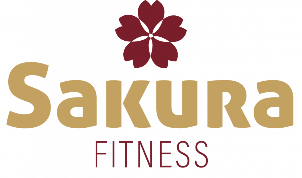 sakura-spremberg-logo.png